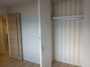 グランド　ハピネス 0105号-8