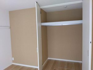 グランド　ハピネス 0105号-9