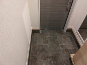 グランド　ハピネス 0105号-10