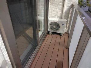 グランド　ハピネス 0105号-11