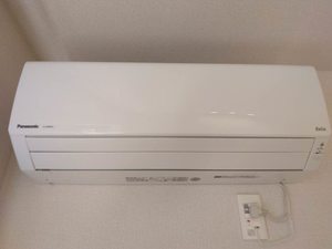 グランド　ハピネス 0105号-12