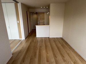 グランド　ハピネス 0305号-2