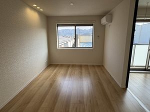 グランド　ハピネス 0305号-3