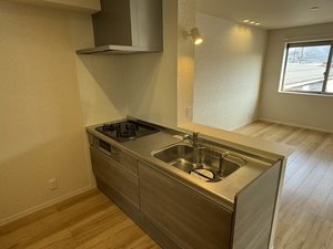 グランド　ハピネス 0305号-4