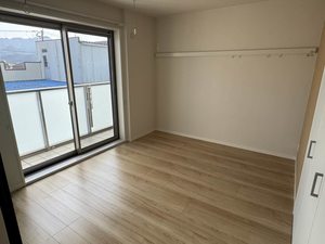 グランド　ハピネス 0305号-5