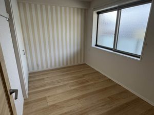 グランド　ハピネス 0305号-6