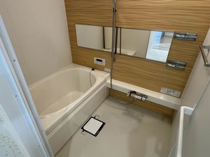 グランド　ハピネス 0305号-7