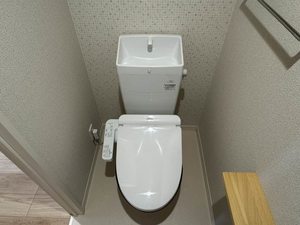 グランド　ハピネス 0305号-8