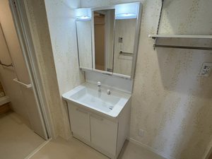 グランド　ハピネス 0305号-9