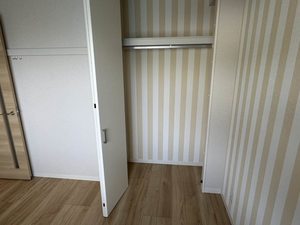 グランド　ハピネス 0305号-10