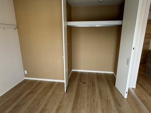 グランド　ハピネス 0305号-11