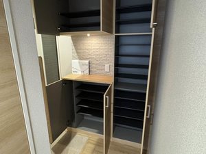 グランド　ハピネス 0305号-13