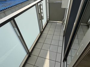 グランド　ハピネス 0305号-14