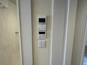 グランド　ハピネス 0305号-15