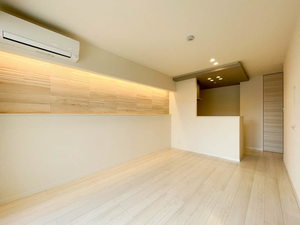 ルミソル 0101号-2