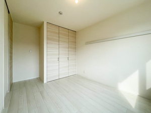 ルミソル 0101号-4