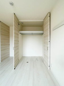 ルミソル 0101号-5