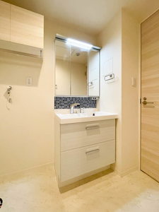 ルミソル 0101号-6