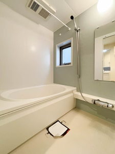 ルミソル 0101号-7