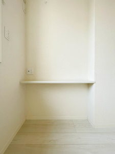 ルミソル 0101号-9