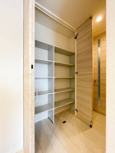 ルミソル 0101号-10