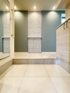 ルミソル 0101号-11