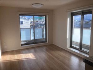 シャーメゾン　フクジュ 0303号-2