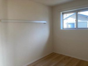 シャーメゾン　フクジュ 0303号-6