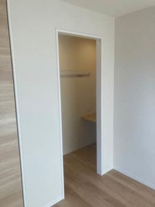 シャーメゾン　フクジュ 0303号-7