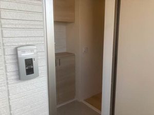 シャーメゾン　フクジュ 0303号-8