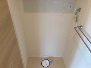 シャーメゾン　フクジュ 0303号-9