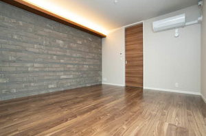 L’Hotel de 三国ヶ丘 0303号-5