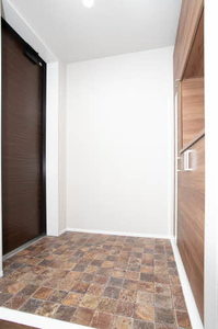 L’Hotel de 三国ヶ丘 0303号-6