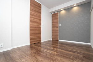 L’Hotel de 三国ヶ丘 0303号-10