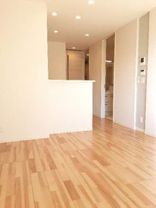 V-Place学園前Ⅱ 0103号-2