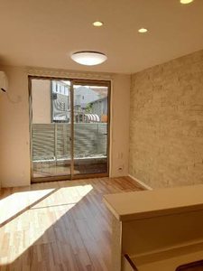 V-Place学園前Ⅱ 0103号-3