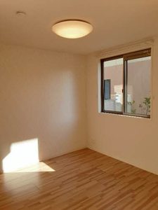 V-Place学園前Ⅱ 0103号-4