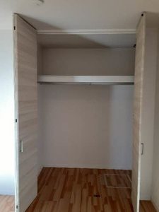 V-Place学園前Ⅱ 0103号-5