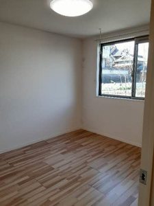 V-Place学園前Ⅱ 0103号-6