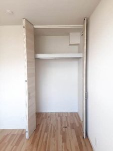 V-Place学園前Ⅱ 0103号-7