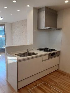 V-Place学園前Ⅱ 0103号-8