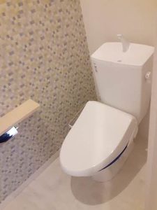 V-Place学園前Ⅱ 0103号-11