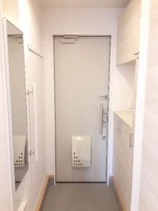 V-Place学園前Ⅱ 0103号-12