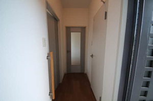 フウルニール・ミー 0107号-3