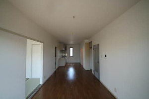 フウルニール・ミー 0107号-4