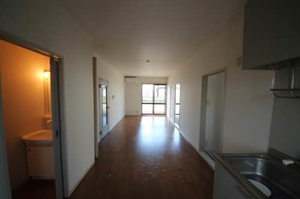 フウルニール・ミー 0107号-5