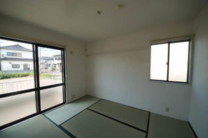 フウルニール・ミー 0107号-8