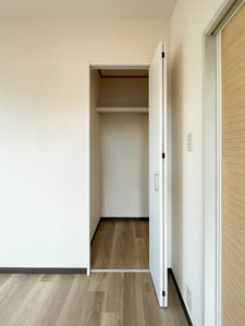 フウルニール・ミー 0207号-2