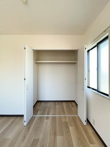 フウルニール・ミー 0207号-3