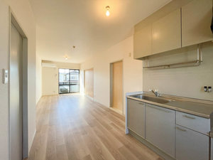 フウルニール・ミー 0207号-4